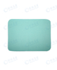 PU underpad