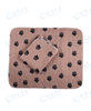 Reusable dog pad