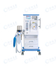 Anesthesia machine